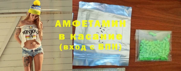 ГАЛЛЮЦИНОГЕННЫЕ ГРИБЫ Туринск
