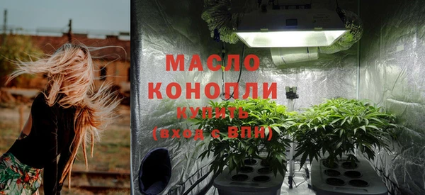 дмт Каменск-Шахтинский