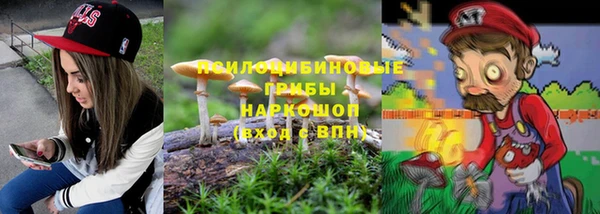 дмт Каменск-Шахтинский