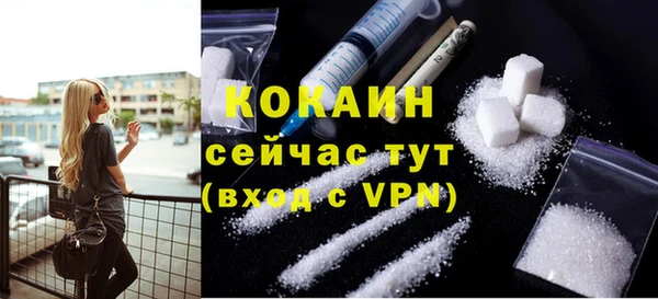 дмт Каменск-Шахтинский